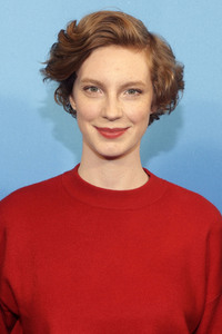 ARD Jahrespressekonferenz in Hamburg