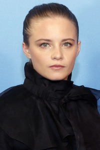 ARD Jahrespressekonferenz in Hamburg