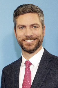 ARD Jahrespressekonferenz in Hamburg