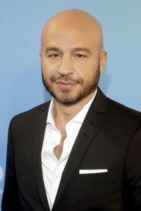 ARD Jahrespressekonferenz in Hamburg