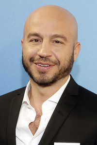 ARD Jahrespressekonferenz in Hamburg