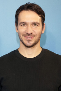 ARD Jahrespressekonferenz in Hamburg