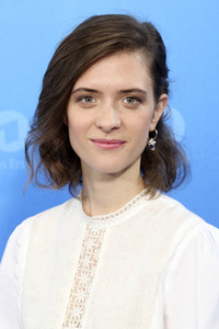 ARD Jahrespressekonferenz in Hamburg