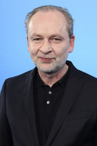 ARD Jahrespressekonferenz in Hamburg