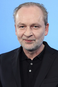 ARD Jahrespressekonferenz in Hamburg