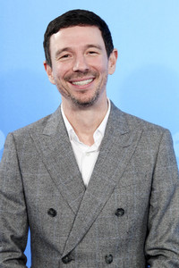 ARD Jahrespressekonferenz in Hamburg