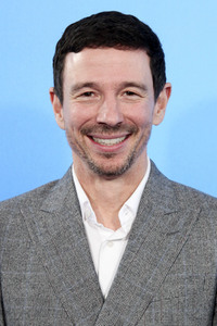 ARD Jahrespressekonferenz in Hamburg