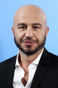 ARD Jahrespressekonferenz in Hamburg