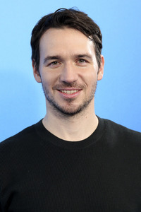 ARD Jahrespressekonferenz in Hamburg