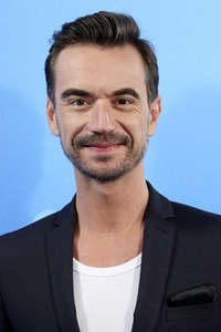 ARD Jahrespressekonferenz in Hamburg