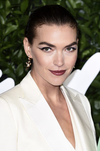 Fashion Awards 2019 in London