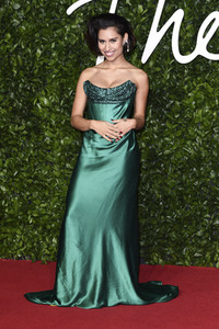 Fashion Awards 2019 in London