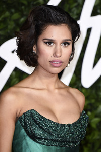 Fashion Awards 2019 in London