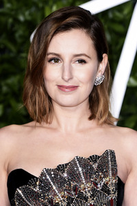 Fashion Awards 2019 in London