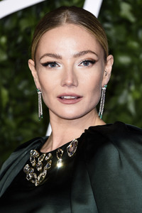 Fashion Awards 2019 in London