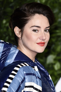 Fashion Awards 2019 in London