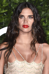 Fashion Awards 2019 in London