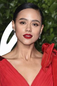 Fashion Awards 2019 in London