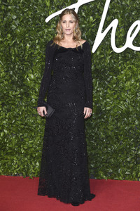 Fashion Awards 2019 in London