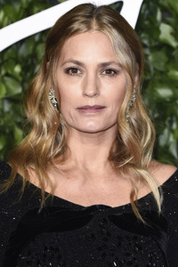 Fashion Awards 2019 in London