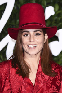 Fashion Awards 2019 in London