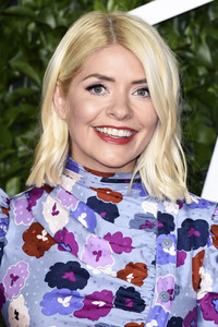 Fashion Awards 2019 in London