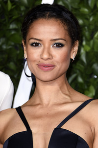 Fashion Awards 2019 in London