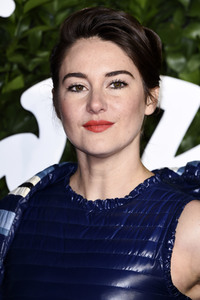 Fashion Awards 2019 in London