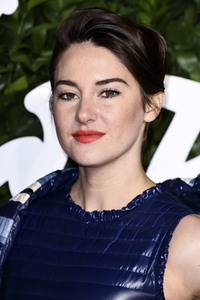 Fashion Awards 2019 in London