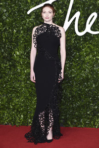 Fashion Awards 2019 in London