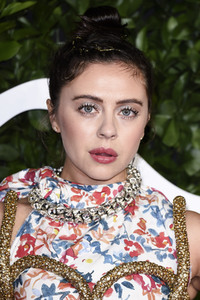 Fashion Awards 2019 in London