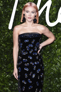 Fashion Awards 2019 in London