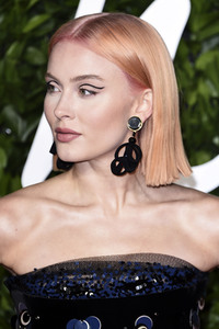 Fashion Awards 2019 in London