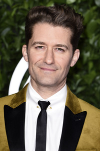 Fashion Awards 2019 in London