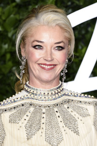 Fashion Awards 2019 in London