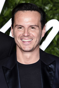 Fashion Awards 2019 in London