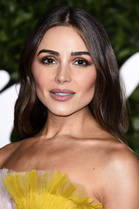 Fashion Awards 2019 in London