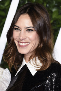 Fashion Awards 2019 in London