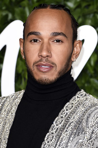 Fashion Awards 2019 in London