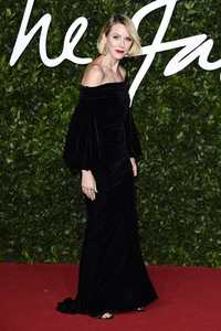 Fashion Awards 2019 in London