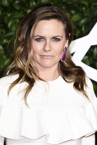 Fashion Awards 2019 in London