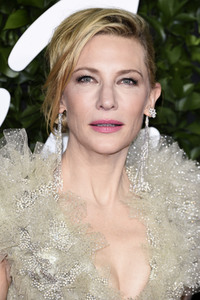 Fashion Awards 2019 in London