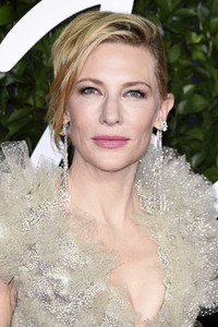 Fashion Awards 2019 in London