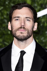 Fashion Awards 2019 in London