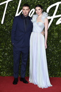 Fashion Awards 2019 in London