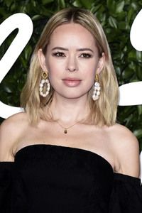 Fashion Awards 2019 in London