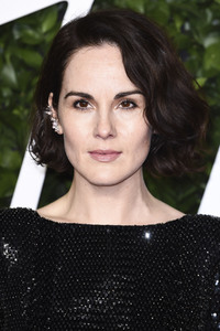 Fashion Awards 2019 in London