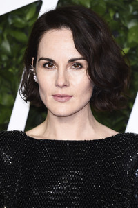 Fashion Awards 2019 in London