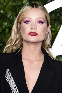 Fashion Awards 2019 in London