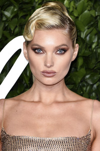 Fashion Awards 2019 in London